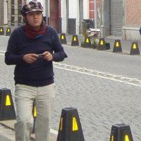 Fotos von Sergio Chua