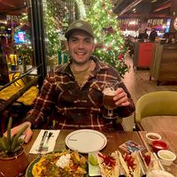 Fotos de Mehmet Görkem Karalar