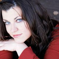 Casey Bazzell's Photo