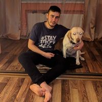 Олександр Авдєєв的照片