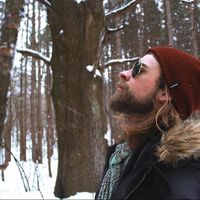 Le foto di Kyle McAllister