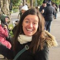 Photos de Chrisa Foti