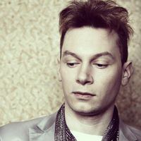 Luca Rapisarda's Photo