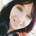 Фотографии пользователя Macayla Baron