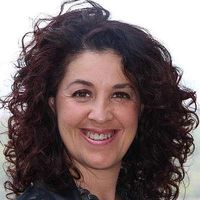 Mayte López's Photo