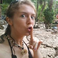 Le foto di Xana Sousa Actriz