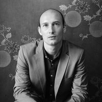 Martin Arias Ferrari's Photo