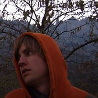 Jaakko Kalsi's Photo