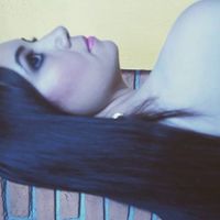 Fotos de Karina Gz Fernandez