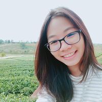 Photos de Miss Chayakarn Singhirunnusorn