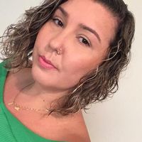 Blanche Davies的照片