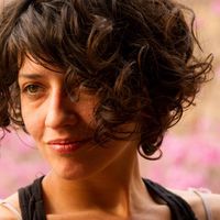 Ana Lucía Frau的照片