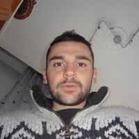 Lefteris  Pavlogiannis的照片