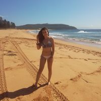 Fotos de Julie Boisselier