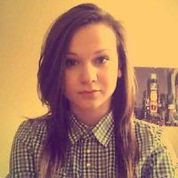 Gosia Organek's Photo