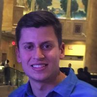 Photos de Lucas Nevado Pereira de Toledo