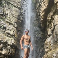 Reiges Jairo's Photo