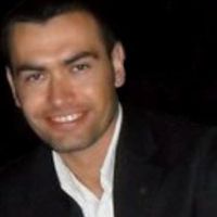 Şükrü Kahraman的照片