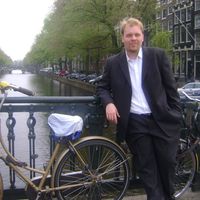 Mario Potente's Photo