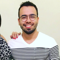 Eduardo Cesar Figueiredo Coutinho的照片