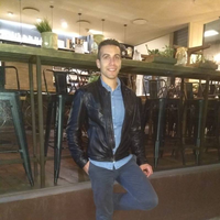 Le foto di luca pellegrino