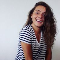 Fotos von Michaela Vaverková