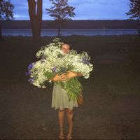 Holly Bahnsen的照片