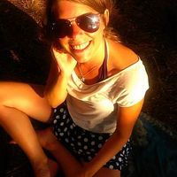 Fotos von harriet filde