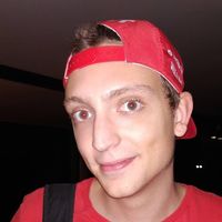 Gabriel Veiga的照片