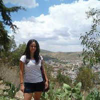 Photos de Luna Lunera