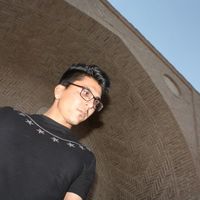Amirreza Kargar的照片