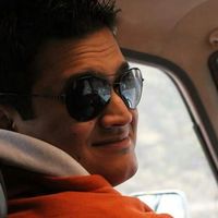 Le foto di ALi Hassan