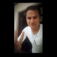 Jose Jesus guzman的照片