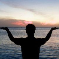 Fotos de Gianpaolo Alfano