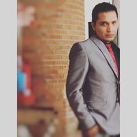 Frnk Ventura's Photo