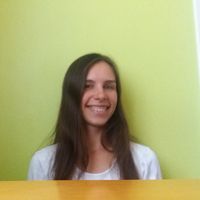 Fotos de Marika Manzoni