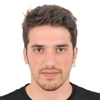 Fotos de Vaios Andreas Kousourna