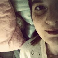 Sophia  Becker's Photo