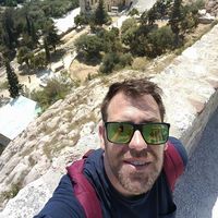 Jaime Sinmás的照片