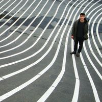 Mateusz Góra的照片