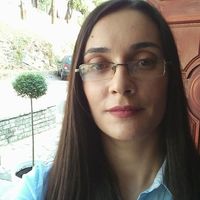 Maja Filipovic's Photo