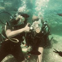 Salma Yakout's Photo