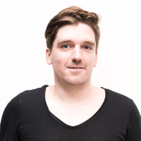 Fotos von Andreas Sternberg