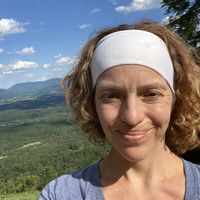 Fotos von Anna Tihomirova