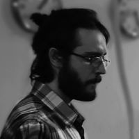 Guilherme Da Cas的照片