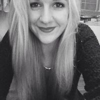 Aline Piazza's Photo