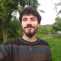 Armando Arencibia的照片