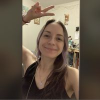 Madeline Graziano的照片