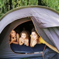 Raphaëlle Hubsch的照片