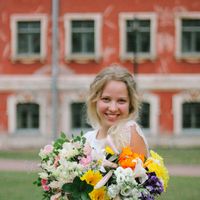 Austra Kroģere的照片